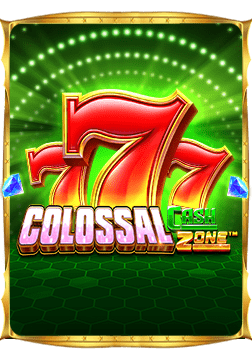 copa88 สมัคร รับสูตรเล่นสล็อตสุดปัง