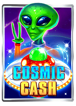 มาเรียนรู้วิธีเล่น com slotopen365 สมัคร กันเถอะ