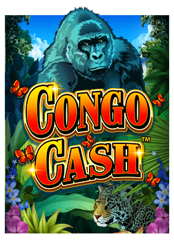 coduca88 เครดิต ฟรี แหล่งความสนุกในเกมสล็อตออนไลน์